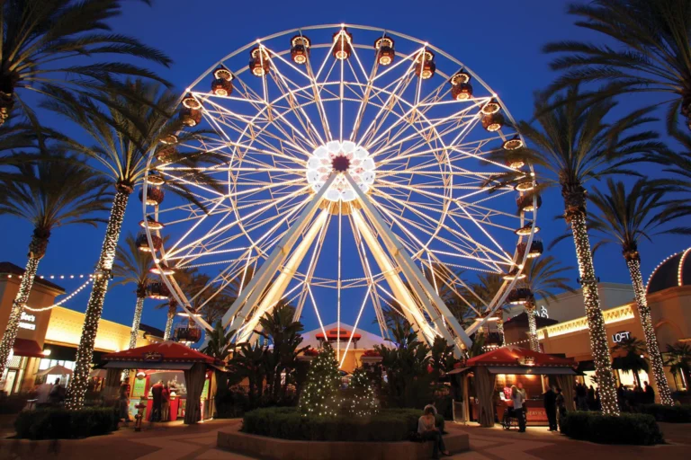 Customized Cleaning: What Sets OC Maids Apart in Irvine